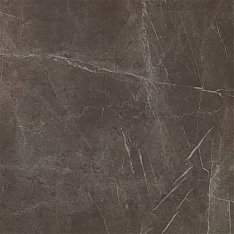 Atlas Concorde Marvel Grey Stone 75x75 / Атлас Конкорд Марвел Грей Стоун 75x75 